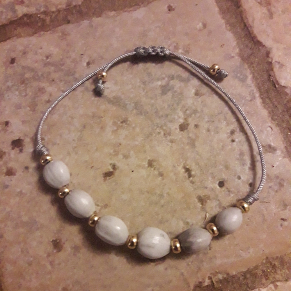 Pulsera